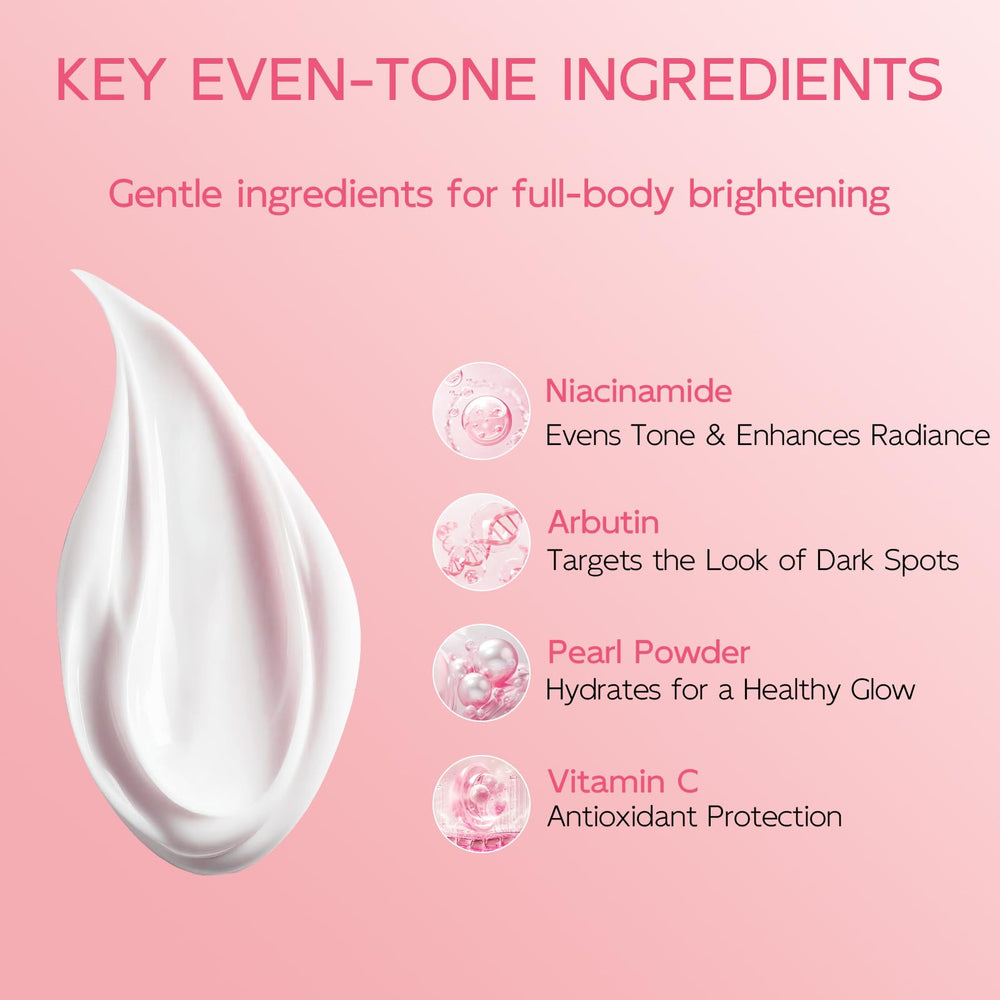 BELIARST textura de crema aplicada: absorción suave y rápida.