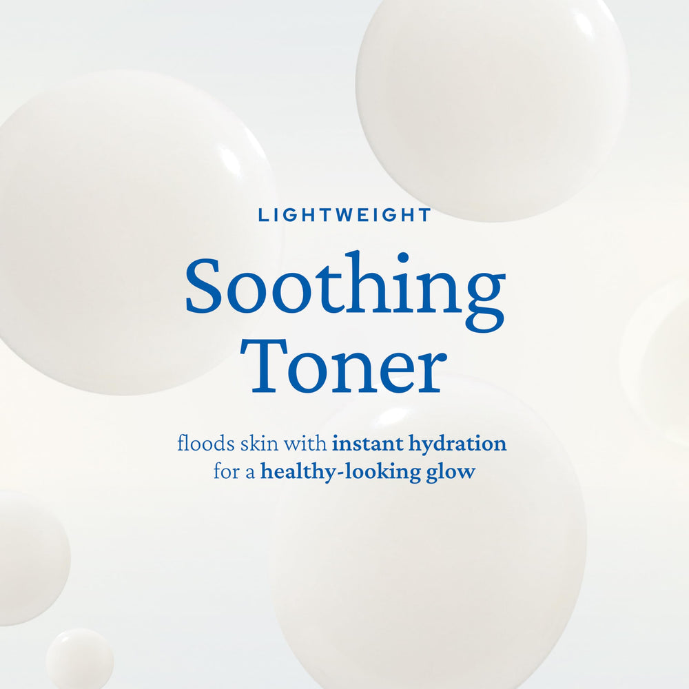 belif niacinamida y ácido hialuronico proporcionan textura suave y tono uniforme