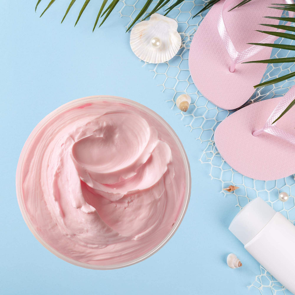 Bella & Bear Unicorn Dreams: producto vegano y libre de crueldad para cuidado consciente