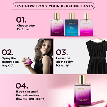 Bella Vita Luxury Date: regalo ideal para ocasiones especiales y lujo diario