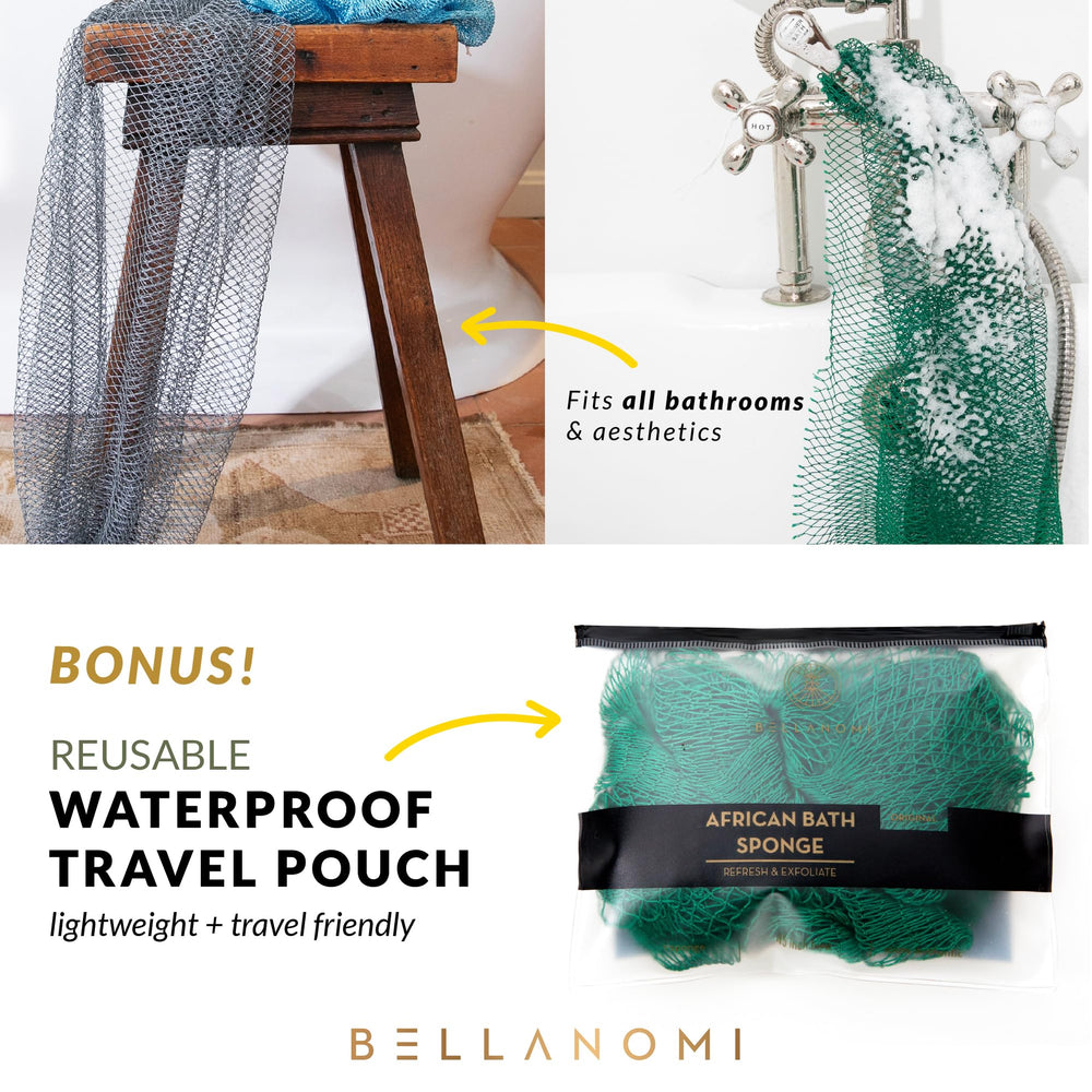 Bellanomi uso diario exfoliante suave, ideal para piel sensible con exfoliación gradual.