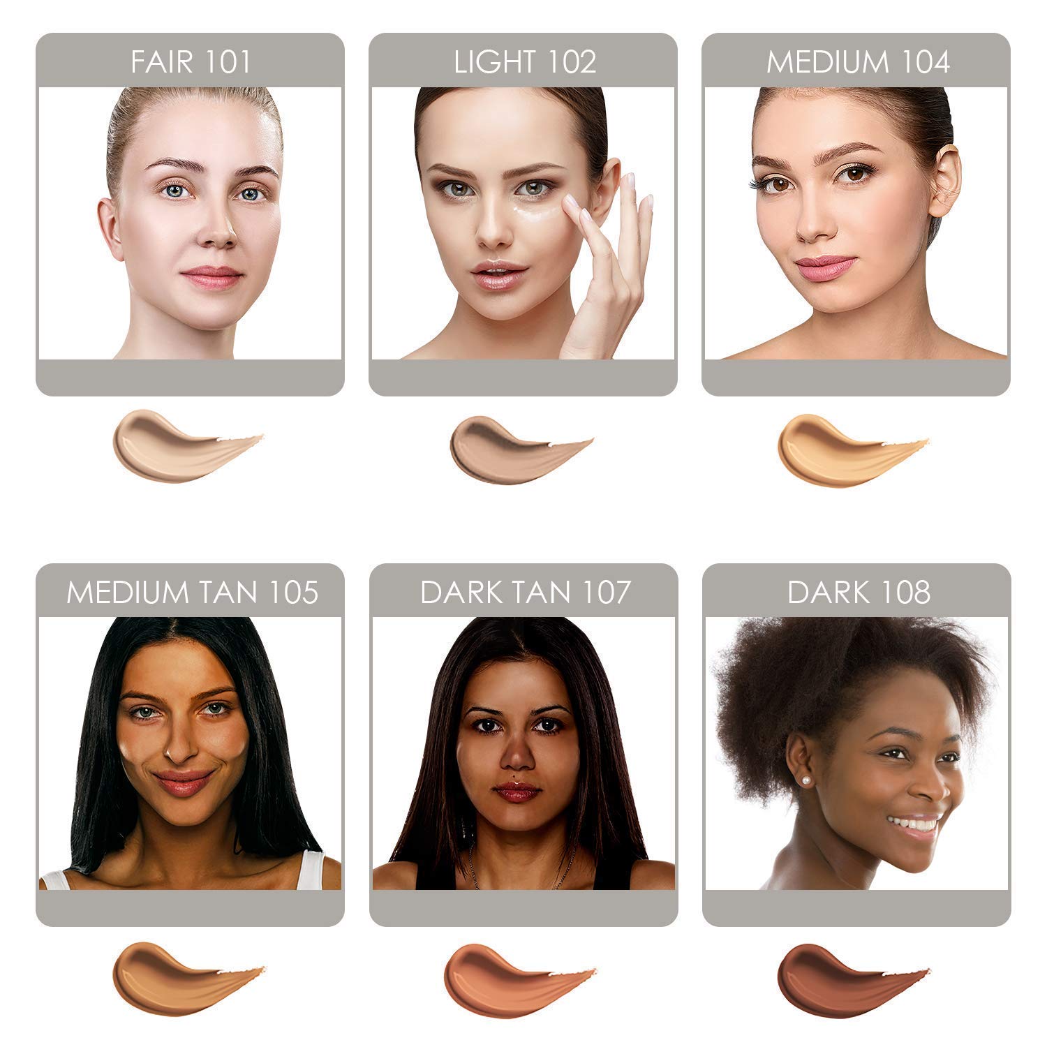 Bellaterra crema BB textura ligera para piel fresca y cómoda