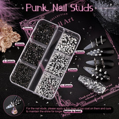 BELLEBOOST bolas de acero redondas plata: detalles modernos y brillantes.