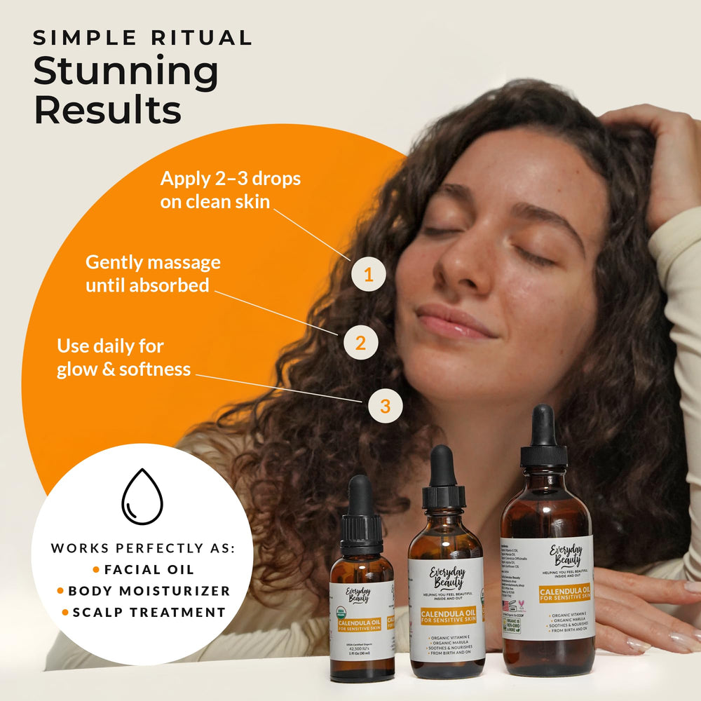 Textura ligera y aroma neutro para uso diario en rostro.