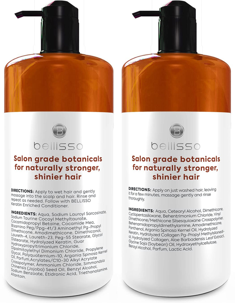 Bellisso uso diario en casa para cabello rizado