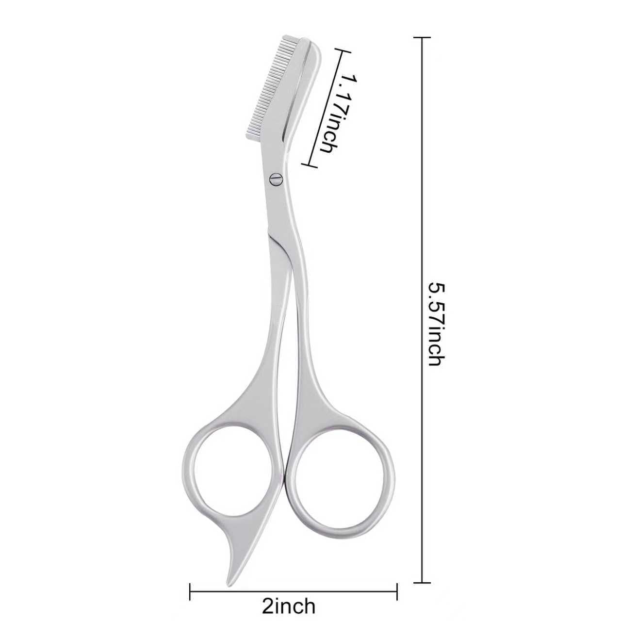 Bello Paratu presentación regalo grooming cejas: ideal como detalle para todos.