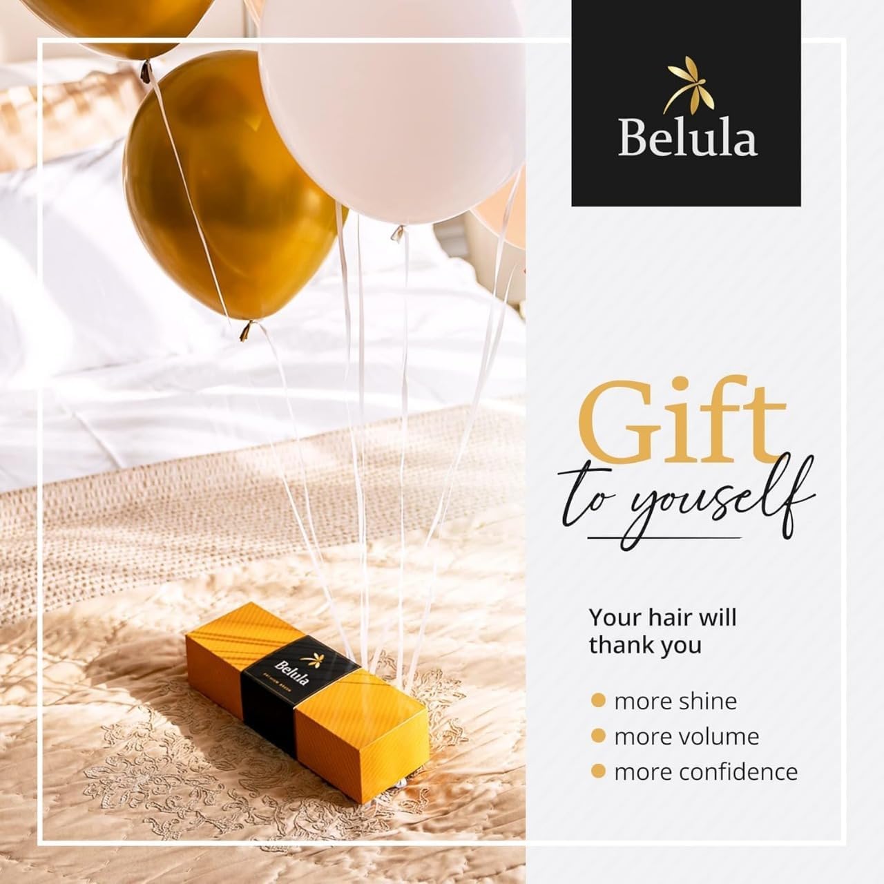 Belula detalle: cerdas de jabalí y pins de nylon para deslizamiento suave.