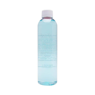 Ben Nye Sellador Final Mate, aerosol para fijar maquillaje en sesiones largas.
