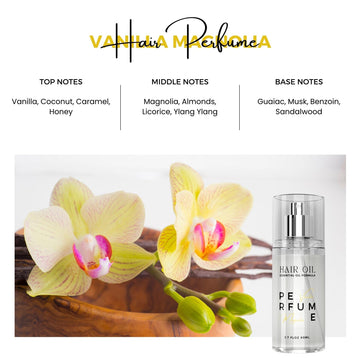 Benatu mezcla Keratina y Elastina para cabello nutrido y suave.