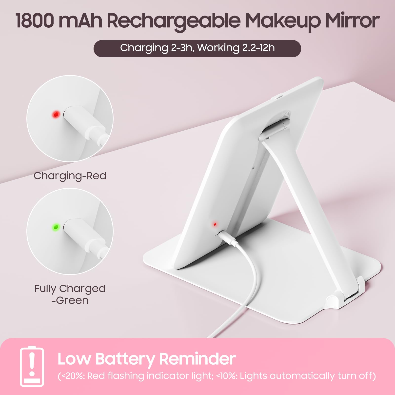 Regalo ideal y servicio profesional de Benbilry para maquillajes precisos.