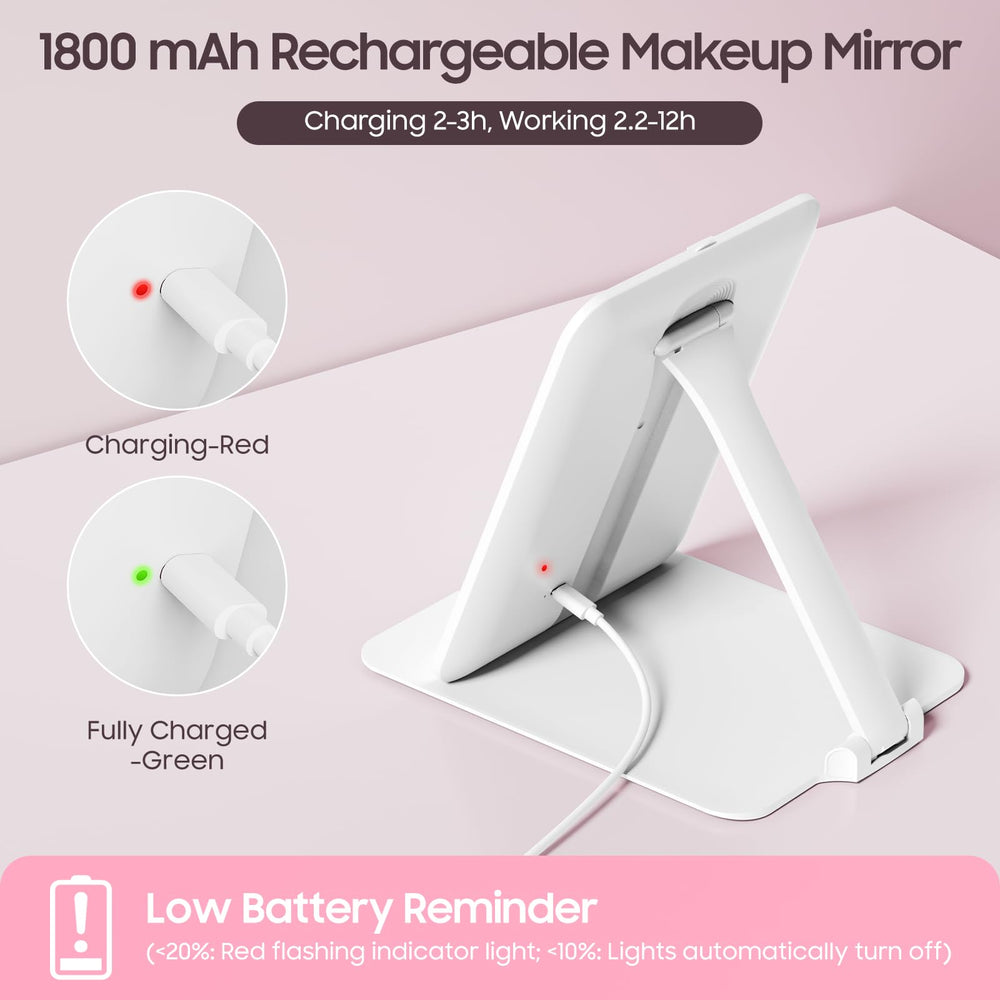 Regalo ideal y servicio profesional de Benbilry para maquillajes precisos.