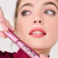 Benefit BADgal Bounce Mascara, definición y separación para mirada completa
