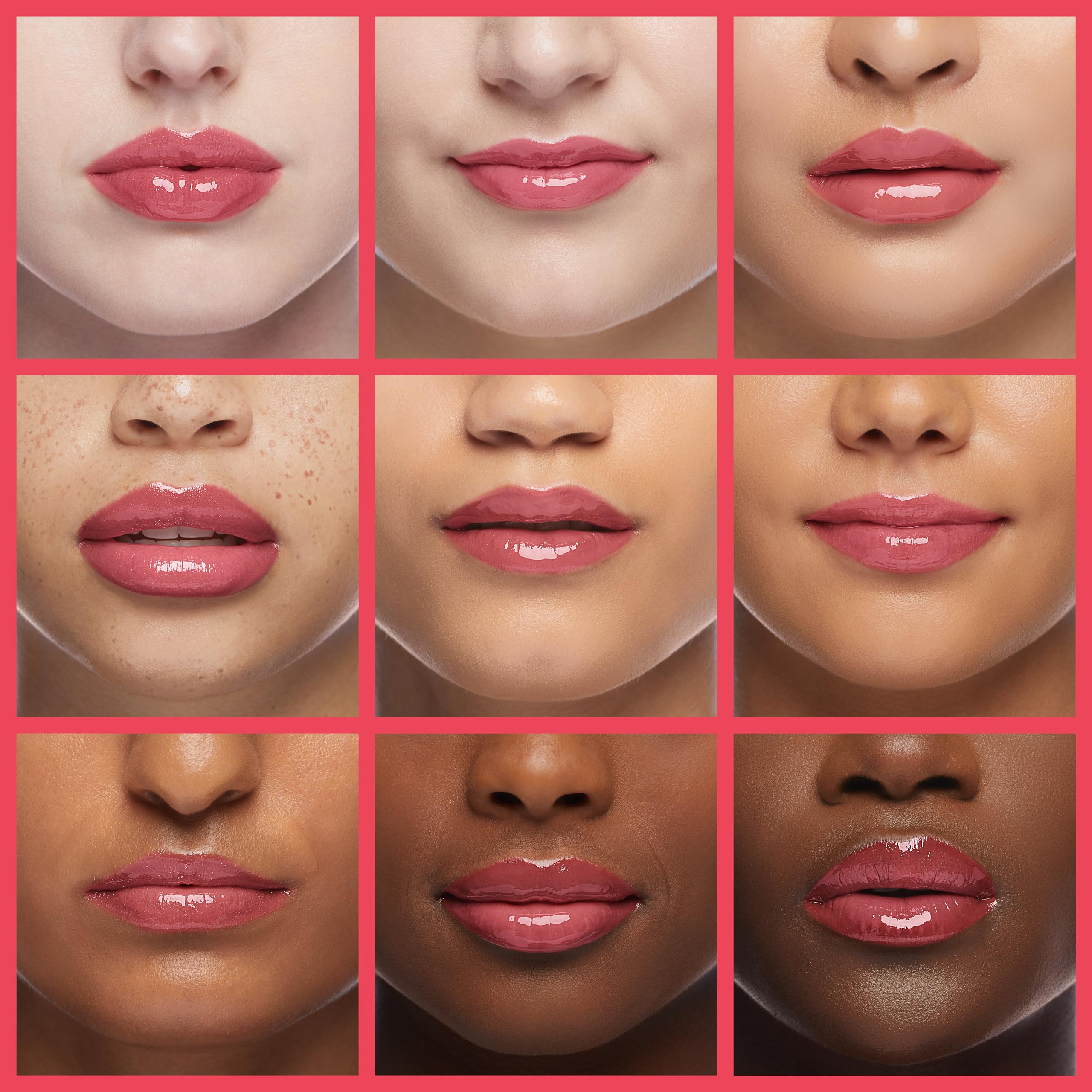 Benefit Bene Tint color duradero que resiste besos y dura horas.