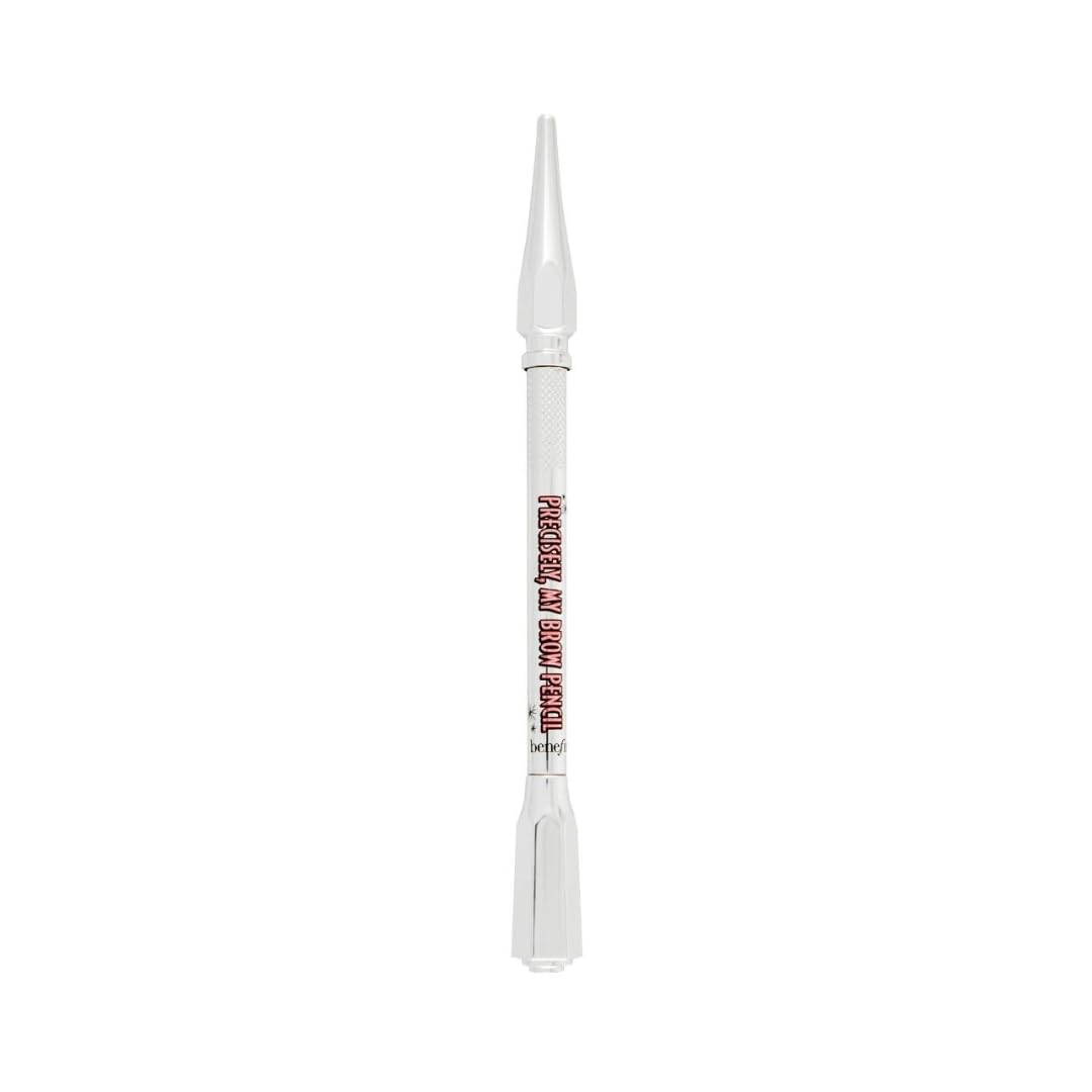 Benefit Precisely My Brow Pencil – application précise pour des sourcils définis.
