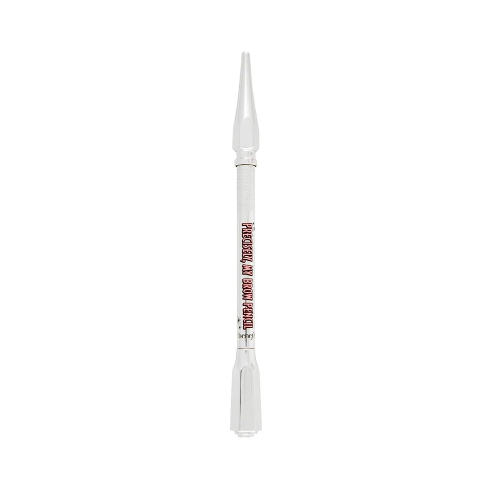 Benefit Precisely My Brow Pencil – application précise pour des sourcils définis.