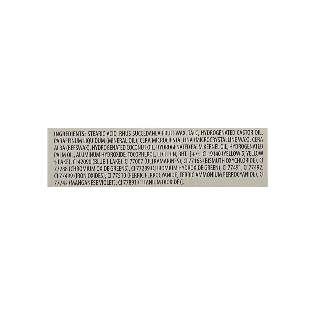 Benefit Precisely My Brow Pencil – teinte 3,75 marron chaud moyen pour un rendu naturel.