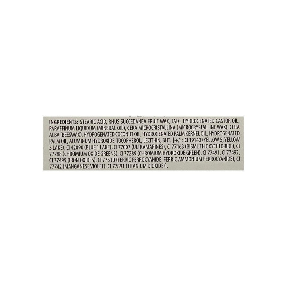 Benefit Precisely My Brow Pencil – teinte 3,75 marron chaud moyen pour un rendu naturel.