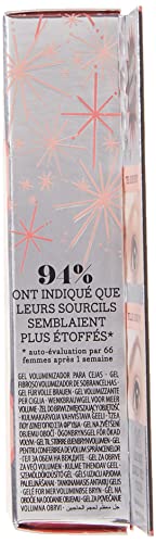 Gimme Brow de Benefit: envase compacto ideal para retoques.