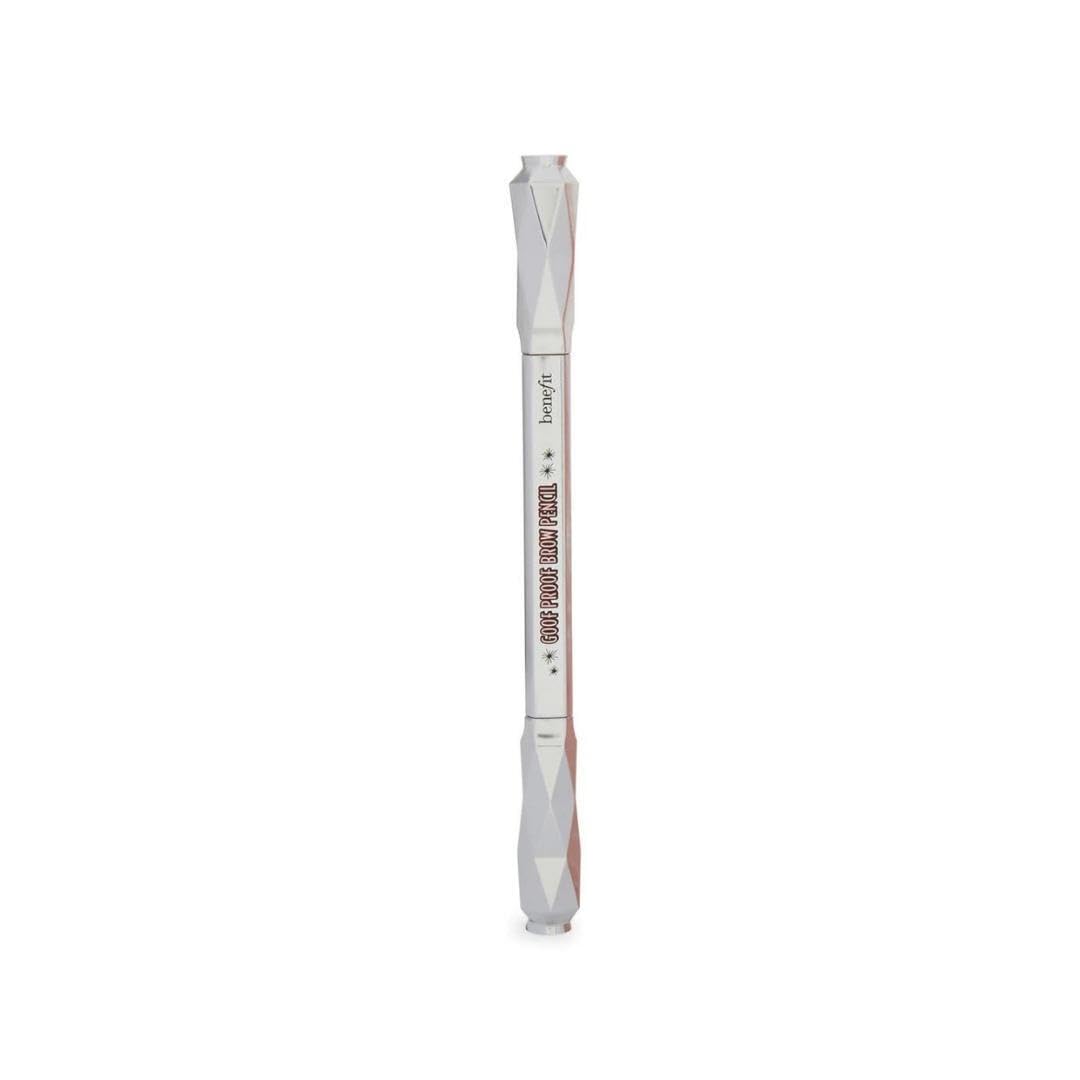 Benefit Goof Proof Sourcils emballage neuf: produit prêt à l'emploi.