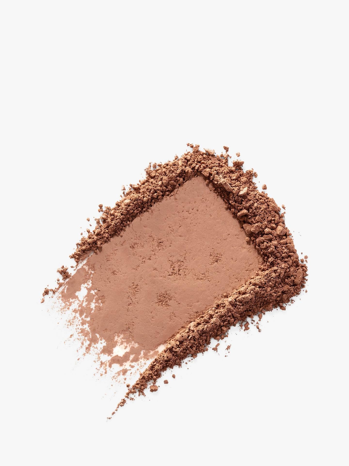 Benefit Hoola mini brocha suave incluida facilita difuminado uniforme