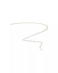 Benefit Precisely My Brow Detailer: trazos finos para definición natural.