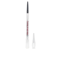 Precisely My Brow de Benefit: lápiz cejas ultra fino para trazos naturales y duraderos