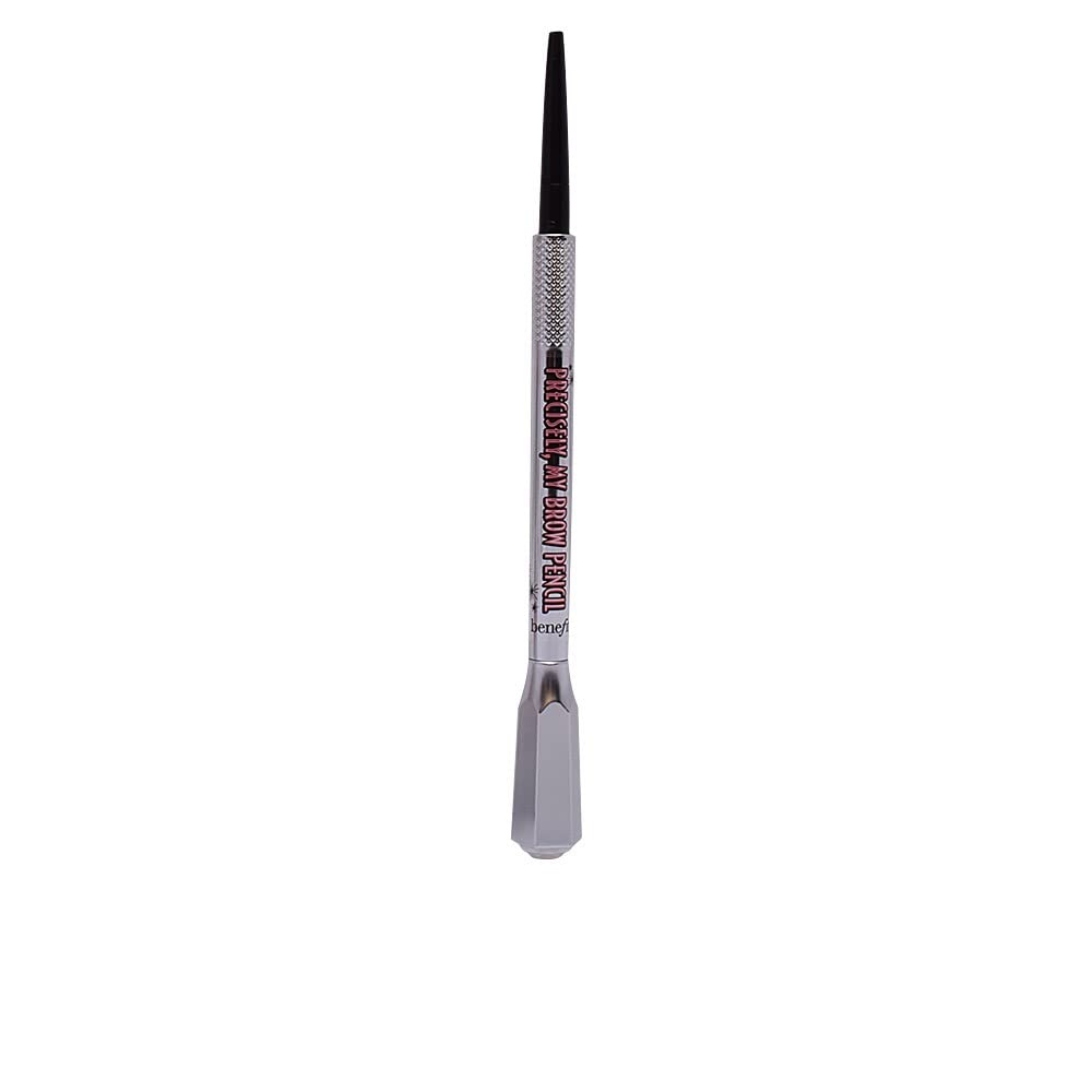 Benefit Precisely My Brow Pencil, trace fin, pour des sourcils naturels et définis toute la journée
