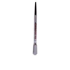 Benefit Precisely My Brow Pencil, trace fin, pour des sourcils naturels et définis toute la journée