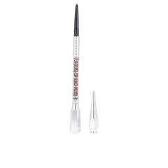 Benefit Precisely My Brow Pencil, trazos ultra finos para cejas naturales y larga duración