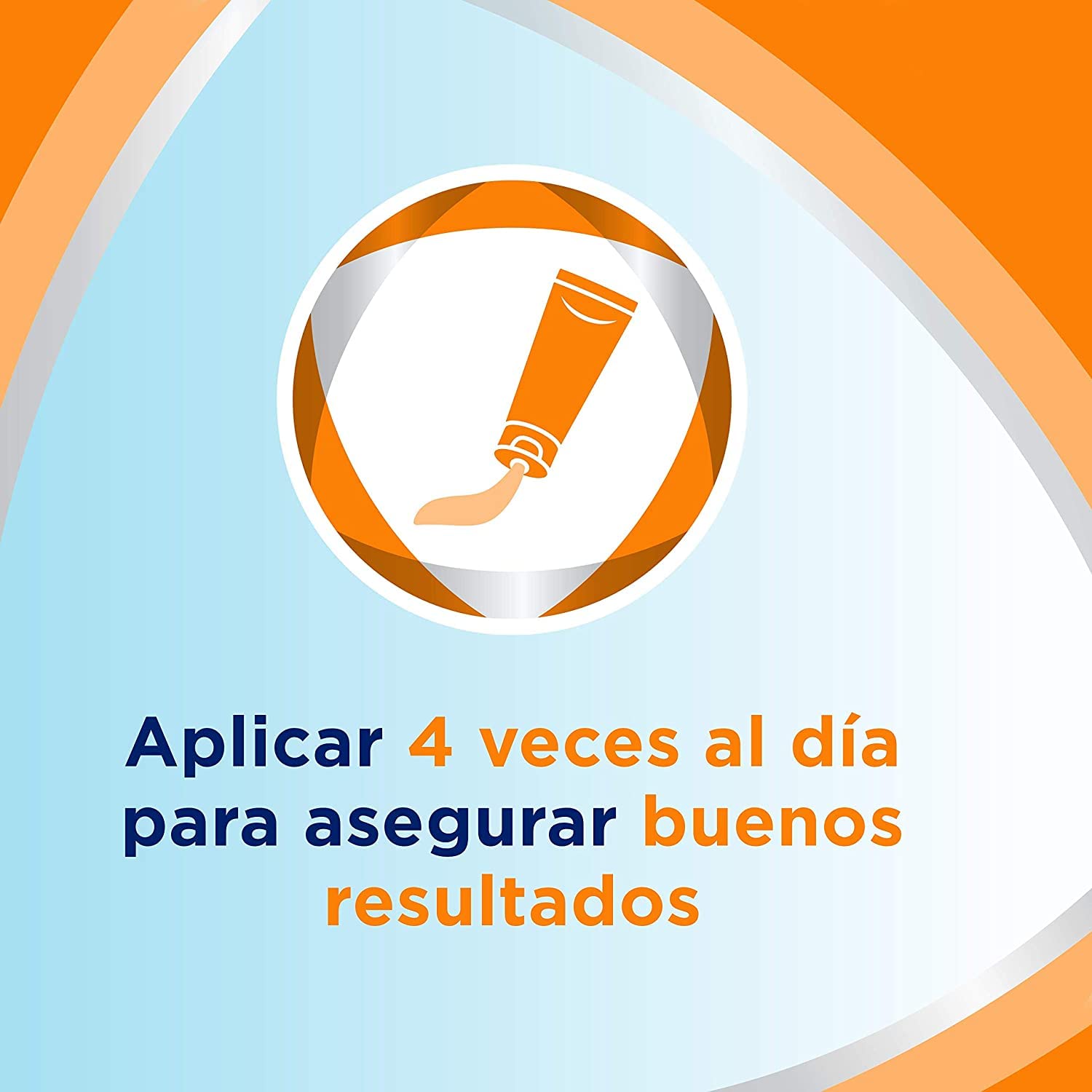 Bepanthol Tattoo, barrera protectora que ayuda a evitar irritantes.