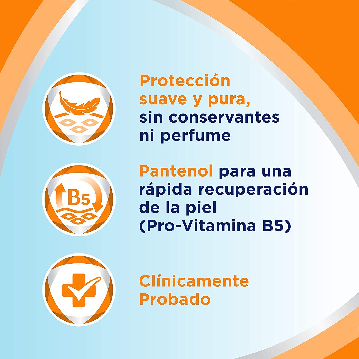 Bepanthol Tattoo, panthenol para recuperación suave de la piel tatuada.