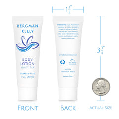 Pack Bergman Kelly 100 botellas, solución rentable para hoteles y alquileres.
