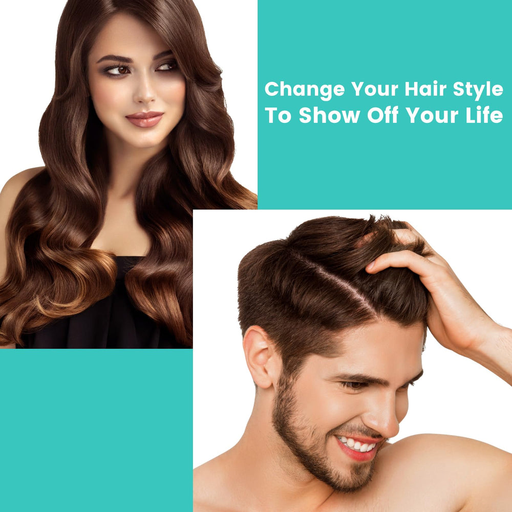 Berlaney spray sal marina aplicación: ideal para cabello húmedo o seco con volumen.