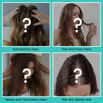 Berlaney spray sal marina ondas playa: logra look despeinado y ondas de playa.