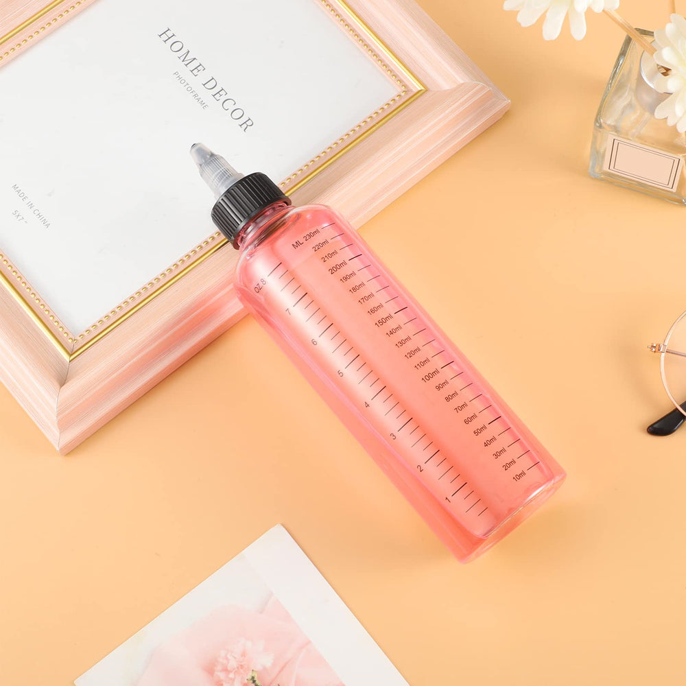 BESARME ideal para uso en casa o en salón de belleza.