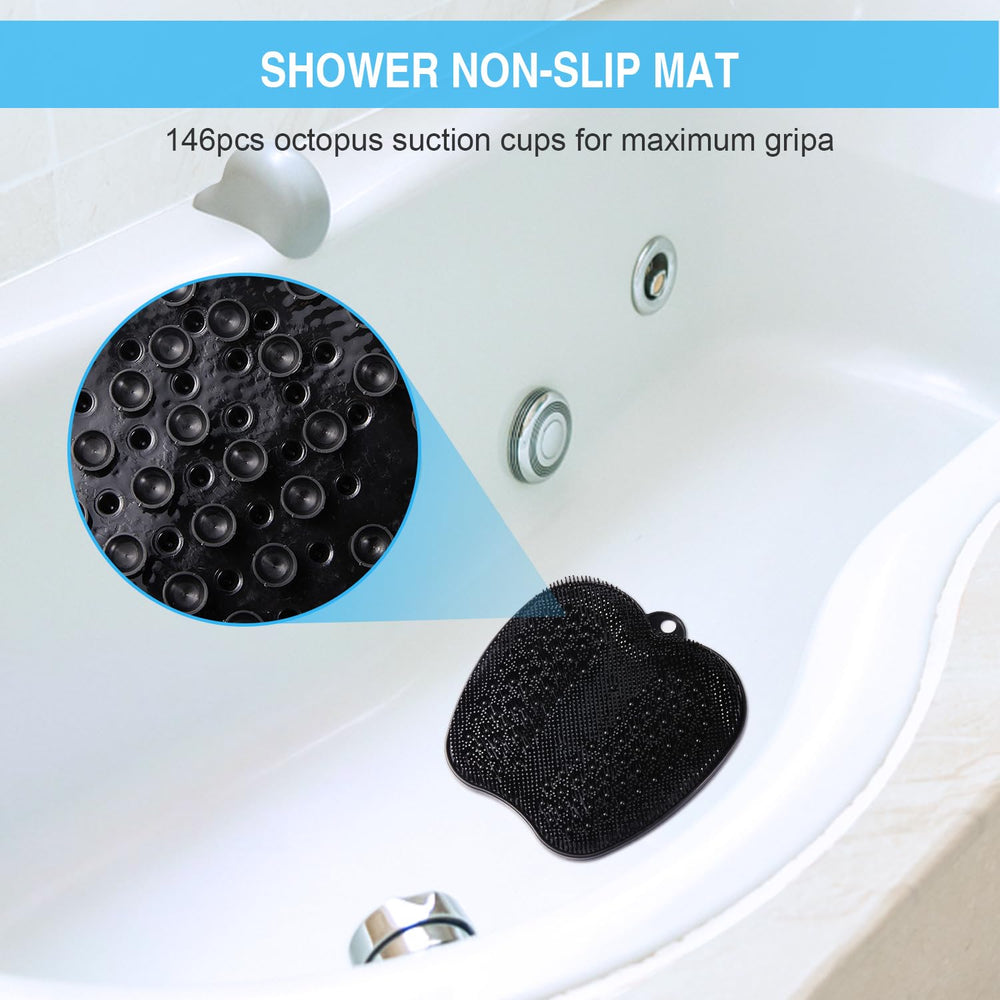 BESKAR material silicona durable para uso diario