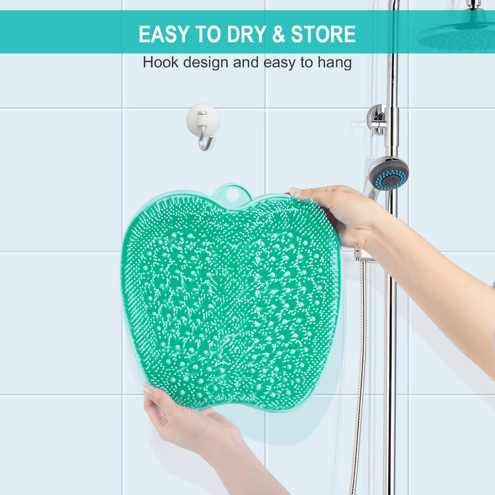 BESKAR XL diseño ergonómico para spa en casa