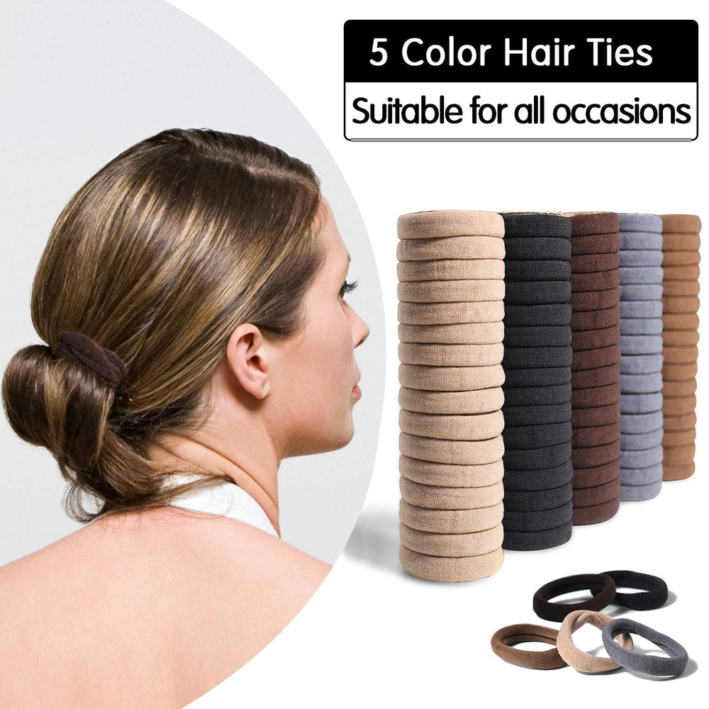 Forma de coletas altas o bajas con Bessrung para looks versátiles.