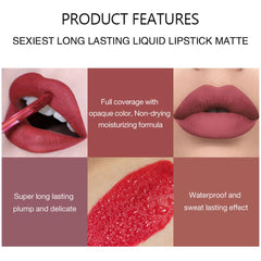 BestLand Empaque regalo listo para sorprender.