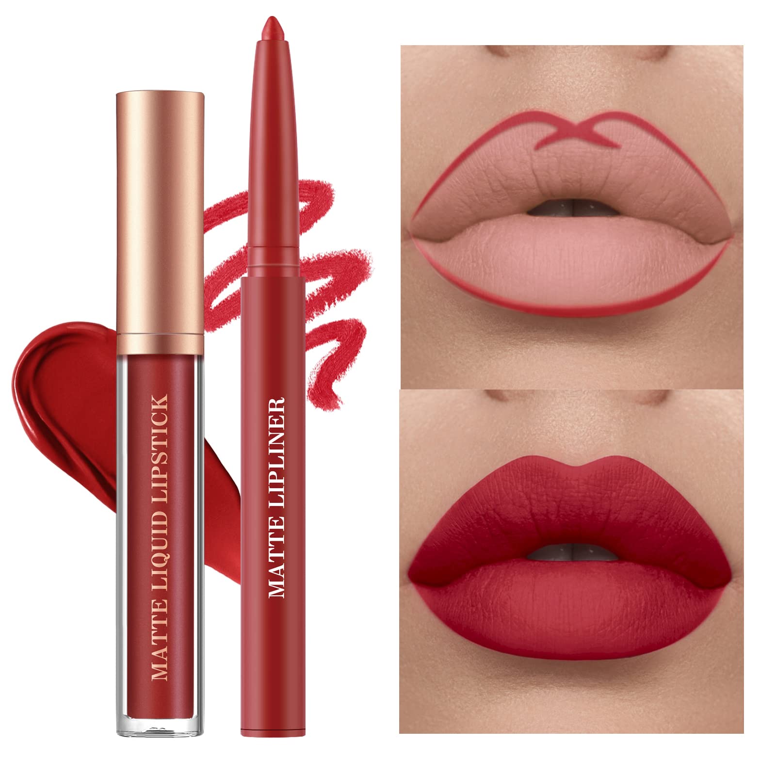 BestLand producto sin crueldad, opción ética para maquillaje diario.