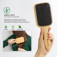 BESTOOL cojin de masaje para relajación del cuero cabelludo.