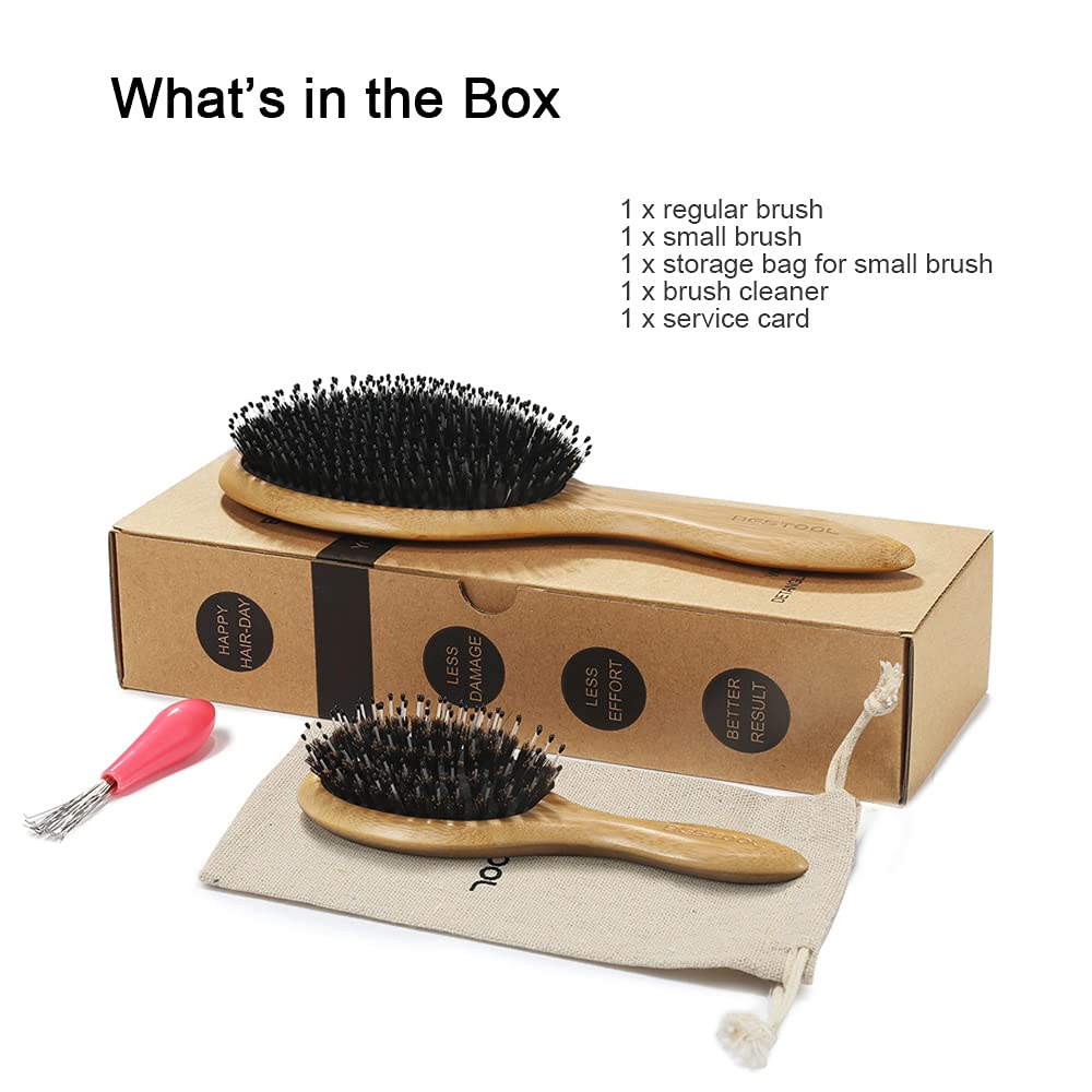 Diseño ergonómico BESTOOL, ideal para uso diario.