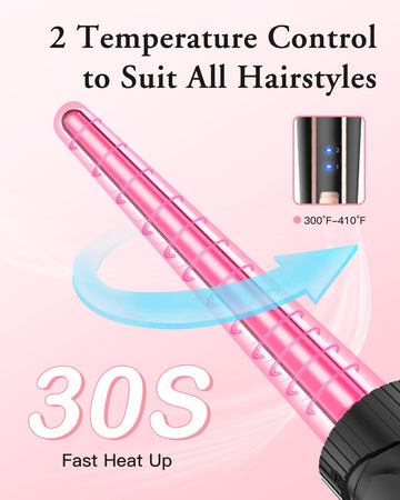 BESTOPE PRO, iones negativos para cabello suave y brillante.