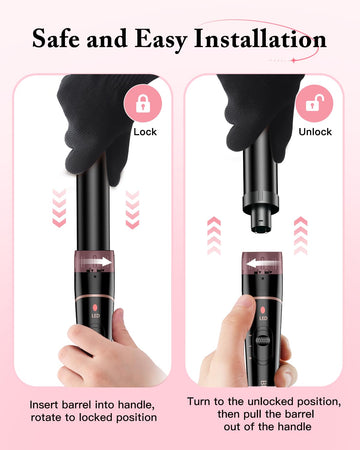 BESTOPE PRO voltaje dual para viajar sin adaptadores