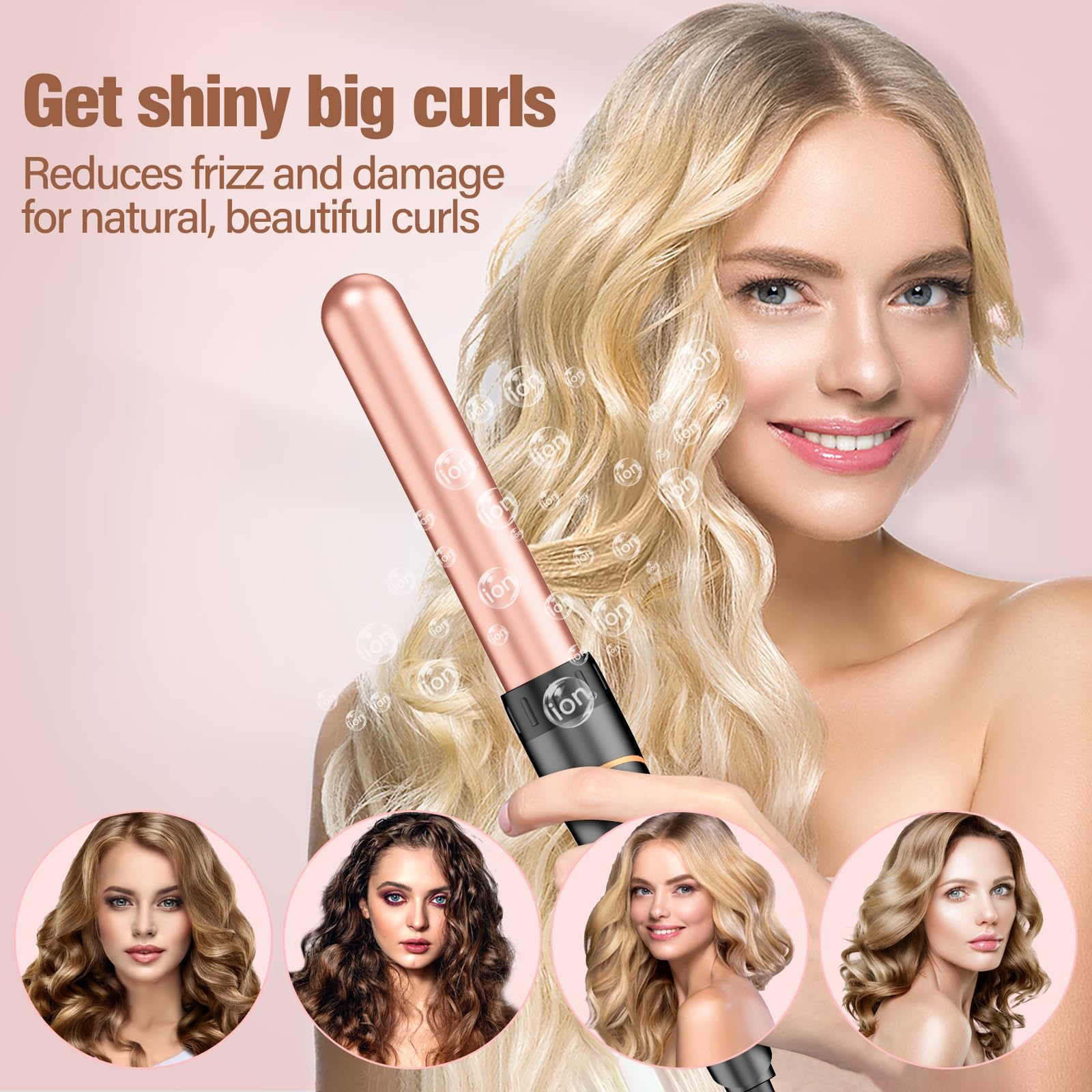 Bolsa de almacenamiento para guardar BESTOPE PRO Waver y accesorios