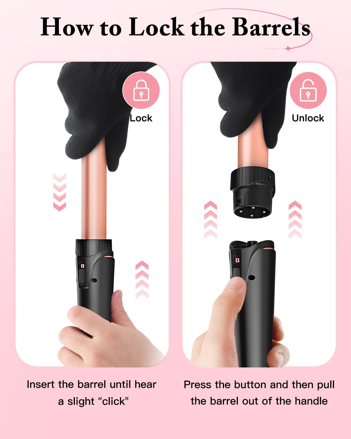 BESTOPE PRO Waver: viaje-compacto y ligero, ideal para llevar en bolsa