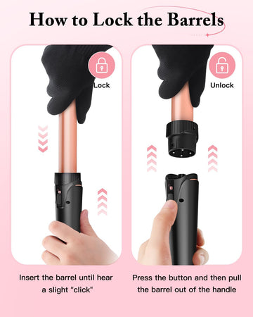 BESTOPE PRO Waver: viaje-compacto y ligero, ideal para llevar en bolsa