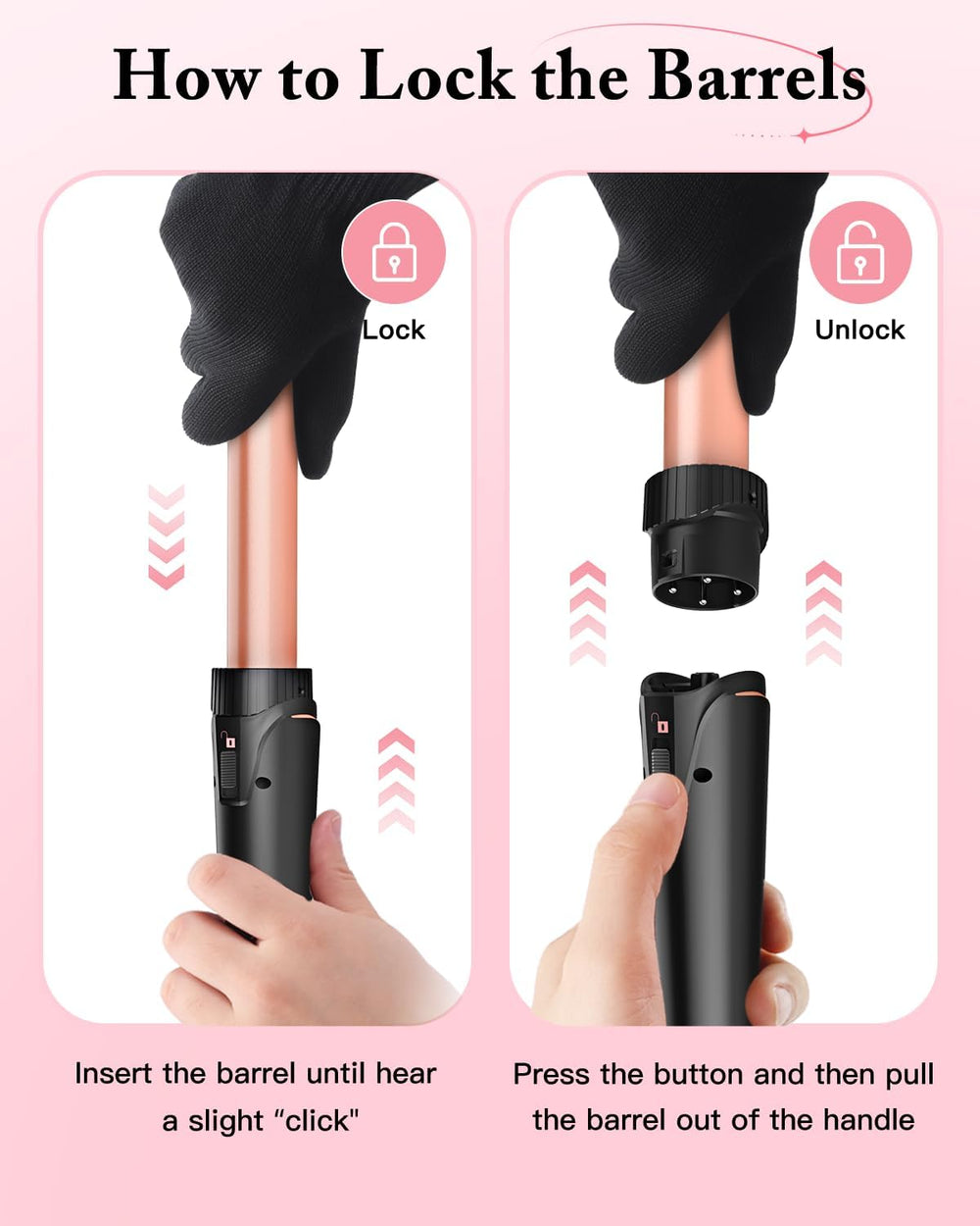 BESTOPE PRO Waver: viaje-compacto y ligero, ideal para llevar en bolsa