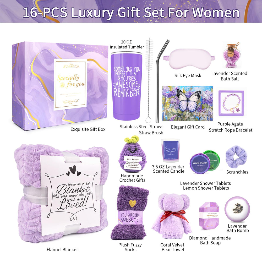 Betem bougie lavande 3,5oz crée une ambiance apaisante et parfumée
