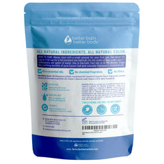 Better Bath Better Body aceite esencial de lavanda para un aroma calmante